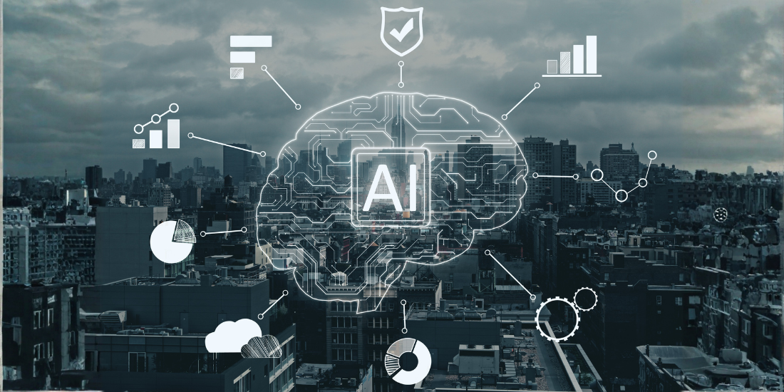 When AI Ambition Outpaces AI Discipline