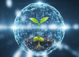 energy management