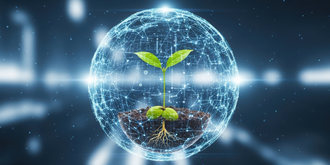 energy management